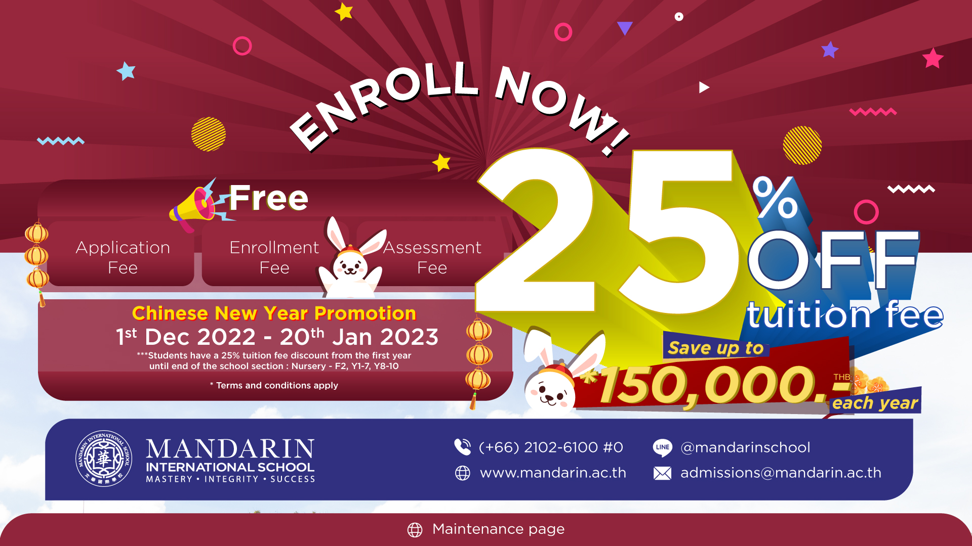 Promotion-Chinese-New-Year-1-Dec-2022---20-Jan-2023-For-Website